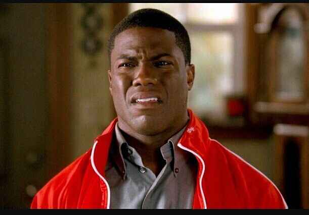 Who gets wedding favors?