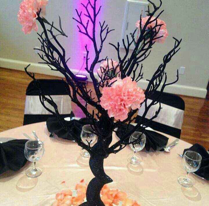 Just Married and it Magical !