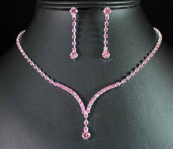 A Question on Jewelry *Pics