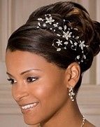 Show me your hairpiece!