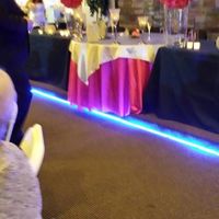 Back, Married, My Thoughts and Non-pro Pics