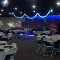 Back, Married, My Thoughts and Non-pro Pics