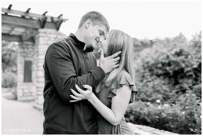 Engagement Photos! 4