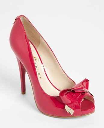 Engagement Photos in MD