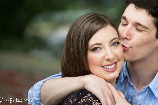 Engagement Photos - Pic Heavy!!!!