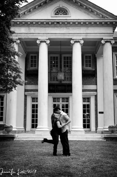 Engagement Photos - Pic Heavy!!!!