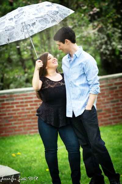 Engagement Photos - Pic Heavy!!!!