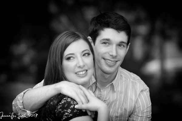 Engagement Photos - Pic Heavy!!!!