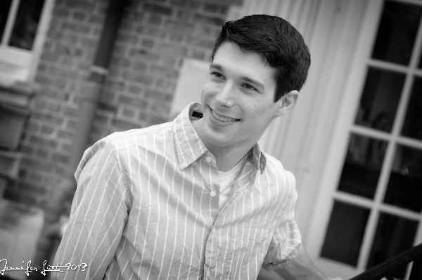 SHOW OFF YOUR GROOM!!!