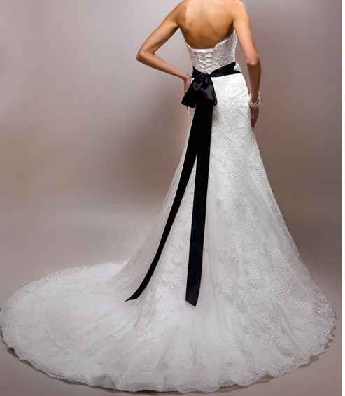 Hair Trial Pics!!!!!