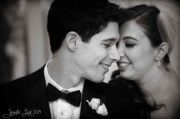 BACK & MARRIED!!! SNEAK PEAK PICS!