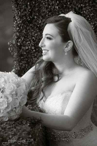 BACK & MARRIED!!! SNEAK PEAK PICS!