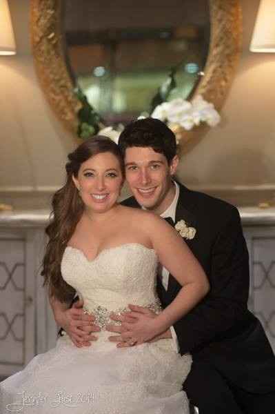 BACK & MARRIED!!! SNEAK PEAK PICS!