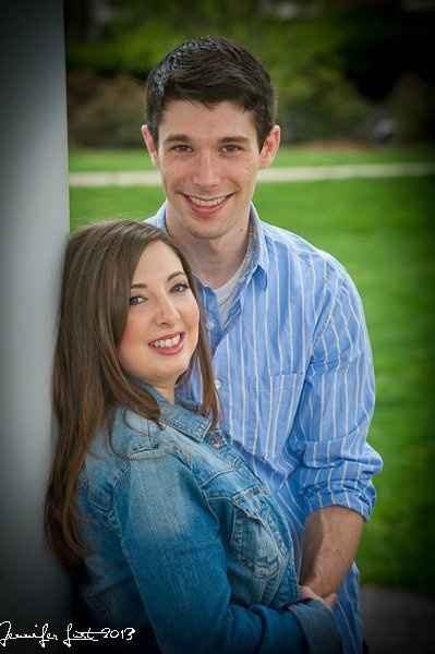 Engagement Photos - Pic Heavy!!!!