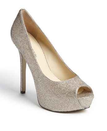 How to make your heels comfortable....