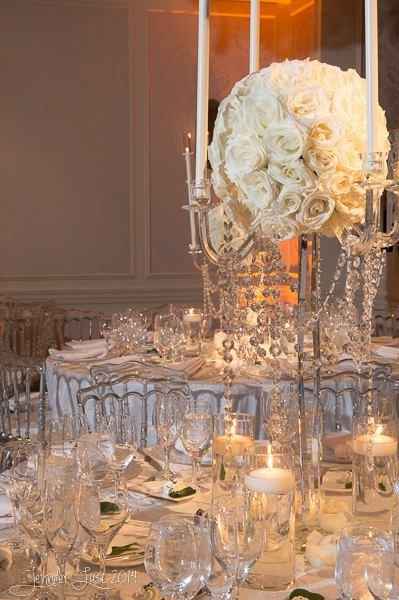 BACK & MARRIED!!! SNEAK PEAK PICS!