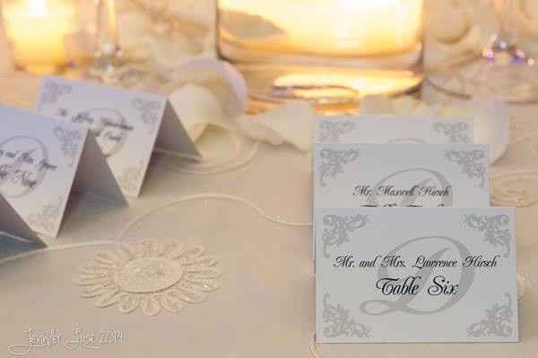 BACK & MARRIED!!! SNEAK PEAK PICS!