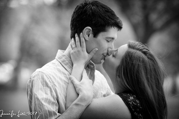 Engagement Photos - Pic Heavy!!!!