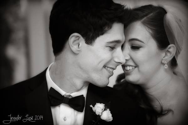 BACK & MARRIED!!! SNEAK PEAK PICS!