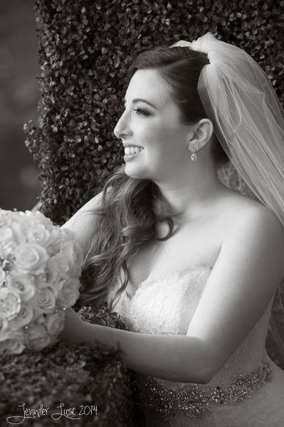 BACK & MARRIED!!! SNEAK PEAK PICS!