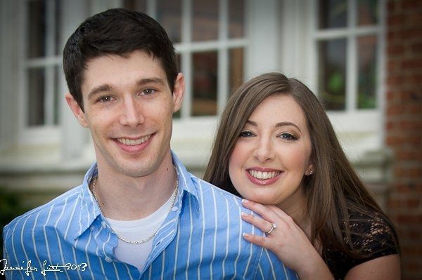 Engagement Photos - Pic Heavy!!!!