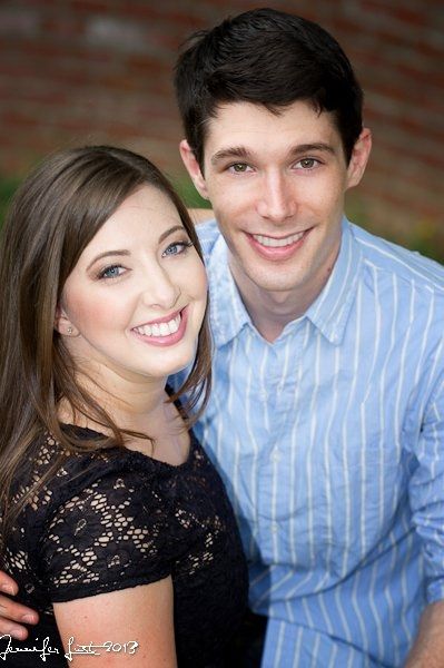 Engagement Photos - Pic Heavy!!!!