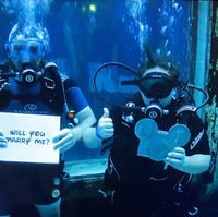 Brides of 2021! Show us your ring! - 1