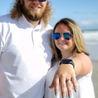 Brides of 2021! Show us your ring! - 2