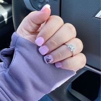 Brides of 2021! Show us your ring! - 3