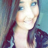 Ashley