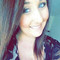 Ashley