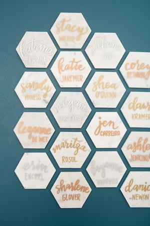 Tiles - 1
