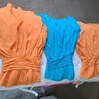 Bridesmaid Dresses for Sale - 3