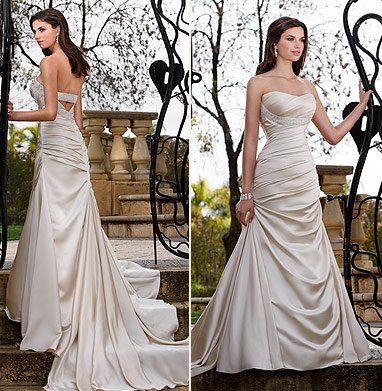 look at some dresses i found im in love with them