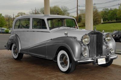 whats your ride!?