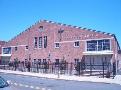 What's your venue?  *pics of mine*