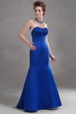 bridesmaids dresses..opinions please :)