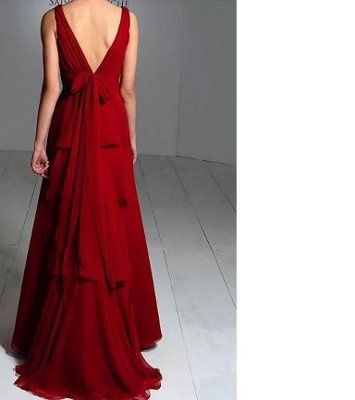 my bridesmaid dresses!!!!!