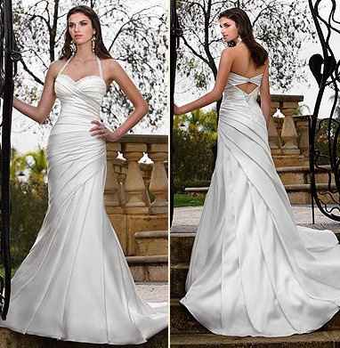 look at some dresses i found im in love with them