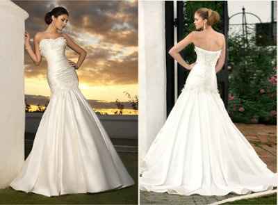 look at some dresses i found im in love with them