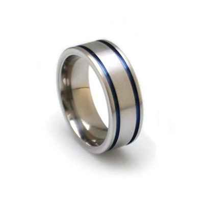 Curious- does FH ring match yours??