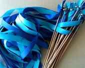 Something Different........