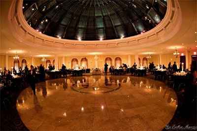 ITS FRIDAY FRIDAY GET EN DOWN ON FRIDAY! I want to see your...