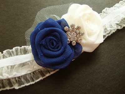 garters
