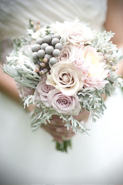 What are your wedding colors?
