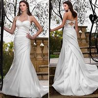 look at some dresses i found im in love with them