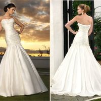 look at some dresses i found im in love with them