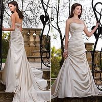 look at some dresses i found im in love with them