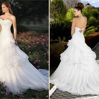 look at some dresses i found im in love with them