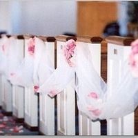 HELP! Church decor??